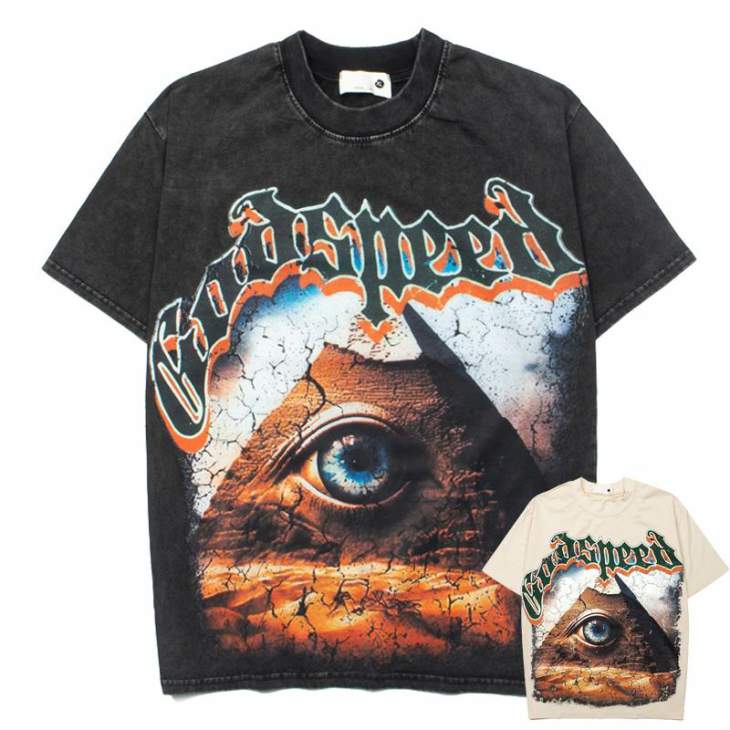 Picture of Godspeed T Shirts Short _SKUGodspeedM-2XLcztx822013039